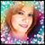 Karen Zeledon's profile image