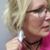 Rhonda Dunmore - Hansen's profile image