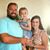 Kasey Wilson Sellars's profile image
