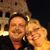 Rob Kintz's profile image