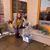 Mary Hudz's profile image