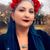 Olive DeMarco's profile image