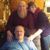 Randy Parcher's profile image