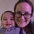 Mandee Swanson's profile image