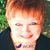 Carla Hill's profile image