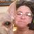 Julie Clemons's profile image
