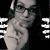 Kiersten Albaugh Campbell's profile image