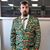 Jason Evans's profile image