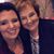 Rosie Rixon's profile image