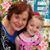 Cheryl Funaro's profile image