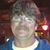 Donnie Green's profile image