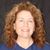 Kathi Janetatos Smith's profile image
