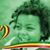 Mesfin H. Beshir's profile image