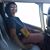 Gayathri Girish's profile image