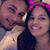 Josue Vargas's profile image