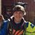 Nathan Hall's profile image