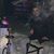 Mohammed Alhassoun's profile image