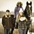 Jennifer Freel's profile image