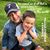 Meghan Bogard Johnson's profile image
