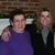 Sheri L. Wilson's profile image