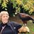 Barbara Eberts's profile image