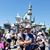 Mikey Angelo Davila's profile image