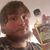 Parish James's profile image