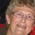 Barb Timm's profile image