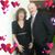 Sonia Vitale's profile image