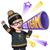 Rhonda Crostic-Maglietti's profile image