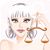 Norma Joe Van Natta's profile image