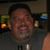 Julian Chavez's profile image