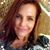 Amy Peña's profile image