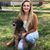 Katiee Sloan's profile image
