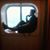 James Evans's profile image