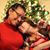 Amanda Boehn Burnell's profile image