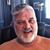 Michael Tod Good's profile image