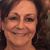 Vicki Calma's profile image