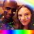 Jessica Hunnicutt's profile image