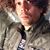 Eduardo Cuevas's profile image