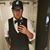 Salvador P. Galvez's profile image