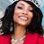 Shaylett Long Stuckey's profile image
