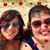 Amanda Moyer's profile image