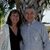 Debbie Elsinger's profile image