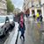 Edyta Maselek's profile image