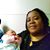 Angela Hatcher's profile image