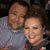 Missy Jernigan Keen's profile image