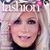 Cynthia Smith-Garrett's profile image