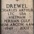 Scott Drewel's profile image
