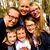 Heidi Hasbrouck Bolton's profile image